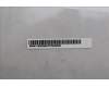 Lenovo 5M11S53569 MECH_ASM OLED AGARAS 500N TS 5MP IR BK