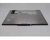 Lenovo 5M11S53579 Lenovo LCD Module, 14\", WUXGA, Touch, Anti-Glare, IPS, 400nit, 45%NTSC, Eclipse Black, W/5MP IR Camera