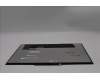 Lenovo 5M11S53580 MECH_ASM AG 400N TS 5MP IR BK-CSOT+LB