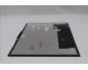 Lenovo 5M11S53580 MECH_ASM AG 400N TS 5MP IR BK-CSOT+LB