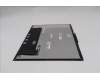 Lenovo 5M11S53581 MECH_ASM ARAS 500N TSLP 5MPIR BK-BOE+LB
