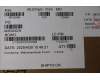 5M11S53584 Lenovo MECH_ASM ASM-RUBBER-F-CABLE_GUIDE