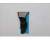 5M11S53584 Lenovo MECH_ASM ASM-RUBBER-F-CABLE_GUIDE