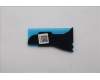 5M11S53584 Lenovo MECH_ASM ASM-RUBBER-F-CABLE_GUIDE