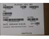 5M11S53585 Lenovo MECH_ASM ASM-COVER_SIM_Tray