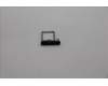 5M11S53585 Lenovo MECH_ASM ASM-COVER_SIM_Tray