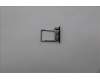 5M11S53585 Lenovo MECH_ASM ASM-COVER_SIM_Tray