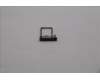 5M11S53588 Lenovo MECH_ASM FRU ASM-COVER_SIM_Tray