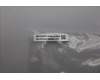 5M11S53588 Lenovo MECH_ASM FRU ASM-COVER_SIM_Tray