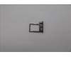 5M11S53588 Lenovo MECH_ASM FRU ASM-COVER_SIM_Tray