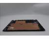 Lenovo 5M11S53887 MECH_ASM FRU D COVER CS BK L13 Abby AMD