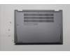 5M11S53888 Lenovo MECH_ASM FRU D COVER 2in1 GR L13 AbbyAMD