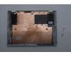 5M11S53888 Lenovo MECH_ASM FRU D COVER 2in1 GR L13 AbbyAMD