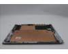 5M11S53888 Lenovo MECH_ASM FRU D COVER 2in1 GR L13 AbbyAMD