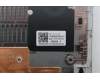 5M11S53888 Lenovo MECH_ASM FRU D COVER 2in1 GR L13 AbbyAMD