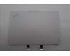 5M11S53889 Lenovo MECH_ASM FRU 2.8K_OLED_MT LB+SDC FCC WH