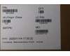 5M11S53889 Lenovo MECH_ASM FRU 2.8K_OLED_MT LB+SDC FCC WH