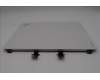 5M11S53889 Lenovo MECH_ASM FRU 2.8K_OLED_MT LB+SDC FCC WH