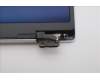 5M11S53889 Lenovo MECH_ASM FRU 2.8K_OLED_MT LB+SDC FCC WH