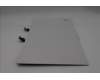 5M11S53889 Lenovo MECH_ASM FRU 2.8K_OLED_MT LB+SDC FCC WH