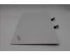 5M11S53889 Lenovo MECH_ASM FRU 2.8K_OLED_MT LB+SDC FCC WH