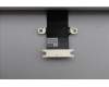 5M11S53889 Lenovo MECH_ASM FRU 2.8K_OLED_MT LB+SDC FCC WH