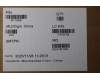 5M11S53890 Lenovo MECH_ASM FRU 2.8K_OLED_MT Mu+SDC FCC WH