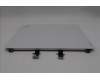 5M11S53890 Lenovo MECH_ASM FRU 2.8K_OLED_MT Mu+SDC FCC WH