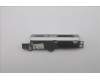 Lenovo 5M11T51955 MECH_ASM ASM-IO-FACE,L,SILVER