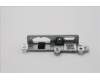 Lenovo 5M11T51955 MECH_ASM ASM-IO-FACE,L,SILVER