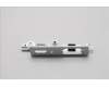 Lenovo 5M11T51955 MECH_ASM ASM-IO-FACE,L,SILVER