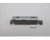 Lenovo 5M11T51956 MECH_ASM ASM-IO-FACE,R,SILVER