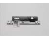 Lenovo 5M11T51956 MECH_ASM ASM-IO-FACE,R,SILVER
