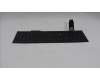 5M11T54123 Lenovo MECH_ASM BKLT KB NP BK EURO ENG PMX