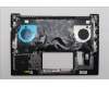 Lenovo 5M11T54284 MECH_ASM BL KB BK JPN TRI