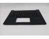 Lenovo 5M11T54284 MECH_ASM BL KB BK JPN TRI