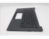 5M11T55147 Lenovo MECH_ASM BL KB BK SC HBW SRX