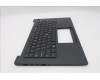 5M11T55147 Lenovo MECH_ASM BL KB BK SC HBW SRX