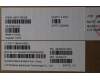 Lenovo 5M11T55159 MECH_ASM BL KB BK SC ITA SRX