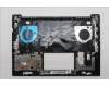5M11T55159 Lenovo MECH_ASM BL KB BK SC ITA SRX