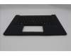 5M11T55159 Lenovo MECH_ASM BL KB BK SC ITA SRX