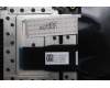 5M11T55159 Lenovo MECH_ASM BL KB BK SC ITA SRX