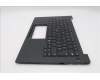 5M11T55159 Lenovo MECH_ASM BL KB BK SC ITA SRX