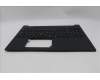Lenovo 5M11T55292 MECH_ASM BL KB NP BK JPN PMX
