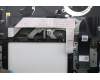 Lenovo 5M11T55292 MECH_ASM BL KB NP BK JPN PMX