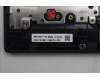5M11T55379 Lenovo MECH_ASM BL KB NP BK WW FRA PMX