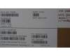 Lenovo 5M11T55380 MECH_ASM BL KB NP BK WW FRA LTN