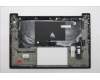 Lenovo 5M11T57325 MECH_ASM NoNFC CCvr+ENG KB ASM,SRX