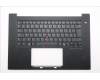 Lenovo 5M11T57349 MECH_ASM NoNFC CCvr+BEL KB ASM,SRX