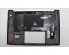Lenovo 5M11T57361 MECH_ASM NoNFC CCvr+DEN KB ASM,LTN